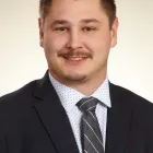 Business 1 image EDWARD JONES - FINANCIAL ADVISOR: JOEL A MICHEL Legal & Financial Services in Regina SK