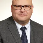 Business 1 image EDWARD JONES - FINANCIAL ADVISOR: JR FIGUEIREDO Legal & Financial Services in Edmonton AB