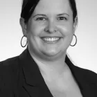Entreprises 1 image EDWARD JONES - FINANCIAL ADVISOR: JUDY BRAY Legal & Financial Services dans Saskatoon SK