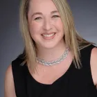 Business 1 image EDWARD JONES - FINANCIAL ADVISOR: JULIE A CHARRETTE Legal & Financial Services in Lasalle ON