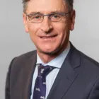 Business 1 image EDWARD JONES - FINANCIAL ADVISOR: KEITH CHAPMAN Legal & Financial Services in Regina SK