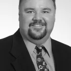 Business 1 image EDWARD JONES - FINANCIAL ADVISOR: KEN MACDONALD Legal & Financial Services in Sydney NS