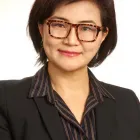 Business 1 image EDWARD JONES - FINANCIAL ADVISOR: LINDA LIU Legal & Financial Services in Vancouver BC