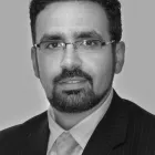 Entreprises 1 image EDWARD JONES - FINANCIAL ADVISOR: MAC MEKAWI, CFP®|CFA Legal & Financial Services dans North York ON