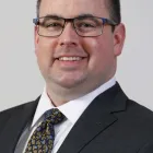 Business 1 image EDWARD JONES - FINANCIAL ADVISOR: MATTHEW ROBERTSON, CFP®|FCSI® Legal & Financial Services in Lethbridge AB