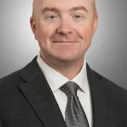 Business 1 image EDWARD JONES - FINANCIAL ADVISOR: MICHAEL J CURTIN Legal & Financial Services in Regina SK