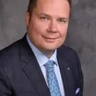 Entreprises 1 image EDWARD JONES - FINANCIAL ADVISOR: NATHAN OSTERHOUT, CFP® Legal & Financial Services dans Edmonton AB