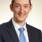 Entreprises 1 image EDWARD JONES - FINANCIAL ADVISOR: NICHOLAS TURNER Legal & Financial Services dans Edmonton AB