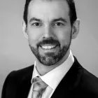 Entreprises 1 image EDWARD JONES - FINANCIAL ADVISOR: PARIS NOSE, CFP® Legal & Financial Services dans Nepean ON