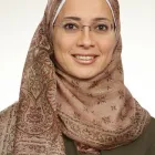 Business 1 image EDWARD JONES - FINANCIAL ADVISOR: RANA ELFEKY Legal & Financial Services in Edmonton AB