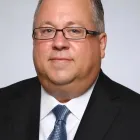 Business 1 image EDWARD JONES - FINANCIAL ADVISOR: ROBERT GAGLIA Legal & Financial Services in Woodbridge ON