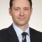 Business 1 image EDWARD JONES - FINANCIAL ADVISOR: ROBERT SECORD Legal & Financial Services in East York ON