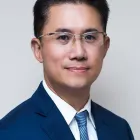Entreprises 1 image EDWARD JONES - FINANCIAL ADVISOR: ROD CHIN Legal & Financial Services dans Toronto ON