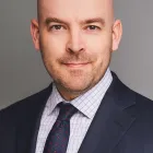 Entreprises 1 image EDWARD JONES - FINANCIAL ADVISOR: RYAN M HENDERSON, CFP®|CIM®|FCSI® Legal & Financial Services dans Toronto ON