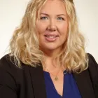 Entreprises 1 image EDWARD JONES - FINANCIAL ADVISOR: THERESA COATES Legal & Financial Services dans Kelowna BC