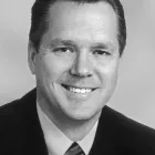 Entreprises 1 image EDWARD JONES - FINANCIAL ADVISOR: TODD D MCINTYRE Legal & Financial Services dans Edmonton AB