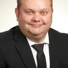 Entreprises 1 image EDWARD JONES - FINANCIAL ADVISOR: TYLER P BREZDEN Legal & Financial Services dans Kelowna BC