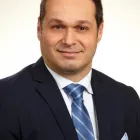 Business 1 image EDWARD JONES - FINANCIAL ADVISOR: VINCENZO A PETROLO Legal & Financial Services in Woodbridge ON