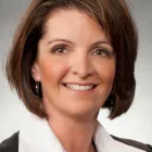 Entreprises 1 image EDWARD JONES - FINANCIAL ADVISOR: VIRGINIA L PAVO Legal & Financial Services dans Saskatoon SK