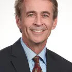 Entreprises 1 image EDWARD JONES - FINANCIAL ADVISOR: WILLIAM LEONHARDT Legal & Financial Services dans Aurora ON