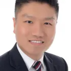 Entreprises 1 image EDWARD JONES - FINANCIAL ADVISOR: WILLIAM M ZHANG Legal & Financial Services dans Markham ON
