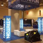 Business 7 image EFFECTIVE PRE-EMPLOYMENT SCREENING PROGRAMS - TRITON CANADA Security Services in North York ON