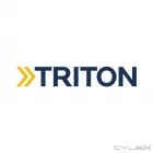 Business 10 image EFFECTIVE PRE-EMPLOYMENT SCREENING PROGRAMS - TRITON CANADA Security Services in North York ON