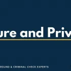 Business 3 image EFFECTIVE PRE-EMPLOYMENT SCREENING PROGRAMS - TRITON CANADA Security Services in North York ON