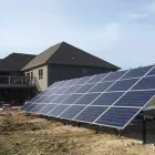 Business 3 image EFFICIENT ELECTRICAL SERVICES LTD Electricians & Electrical Contractors in Lethbridge AB