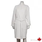 Entreprises 5 image EFFORT’S ECO-ESSENTIALS Shopping dans Toronto ON