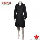 Entreprises 7 image EFFORT’S ECO-ESSENTIALS Shopping dans Toronto ON