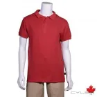 Entreprises 1 image EFFORT’S ECO-ESSENTIALS Shopping dans Toronto ON