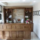 Entreprises 3 image EGLINTON MAVIS VETERINARY HOSPITAL Veterinarians dans Mississauga ON