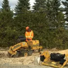 Entreprises 7 image ÉLAGAGE ARBORICUREUIL INC | PIERREFONDS Tree Work & Forestry Services dans Pierrefonds QC