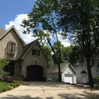 Entreprises 13 image ÉLAGAGE ARBORICUREUIL INC | PIERREFONDS Tree Work & Forestry Services dans Pierrefonds QC