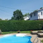 Entreprises 17 image ÉLAGAGE ARBORICUREUIL INC | PIERREFONDS Tree Work & Forestry Services dans Pierrefonds QC