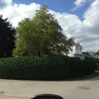 Entreprises 19 image ÉLAGAGE ARBORICUREUIL INC | PIERREFONDS Tree Work & Forestry Services dans Pierrefonds QC