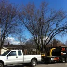 Entreprises 4 image ÉLAGAGE ARBORICUREUIL INC | PIERREFONDS Tree Work & Forestry Services dans Pierrefonds QC