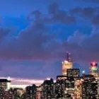 Business 1 image ELDAN TELECOM Telecommunications Companies & Equipment in Brampton ON