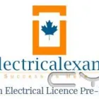 Business 2 image ELECTRICAL ADVISORY GROUP INC - ELECTRICIAN TRAINING CANADA Training Courses & Services in Mississauga ON