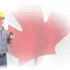 Business 3 image ELECTRICAL ADVISORY GROUP INC - ELECTRICIAN TRAINING CANADA Training Courses & Services in Mississauga ON