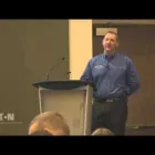 Business 1 image ELECTRICAL ADVISORY GROUP INC - ELECTRICIAN TRAINING CANADA Training Courses & Services in Mississauga ON