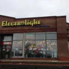 Entreprises 4 image ELECTROLIGHT ENTERPRISES Real Estate & Home Improvement dans Scarborough ON