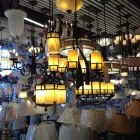 Entreprises 5 image ELECTROLIGHT ENTERPRISES Real Estate & Home Improvement dans Scarborough ON