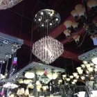 Entreprises 2 image ELECTROLIGHT ENTERPRISES Real Estate & Home Improvement dans Scarborough ON