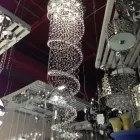 Entreprises 8 image ELECTROLIGHT ENTERPRISES Real Estate & Home Improvement dans Scarborough ON