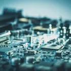 Entreprises 1 image ELECTRONIC RECYCLING ASSOCIATION Recycling Centres & Services dans Richmond BC