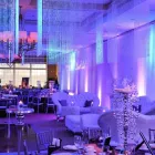 Entreprises 2 image ELEGANCE BY DESIGN INC Wedding Planners dans Windsor ON