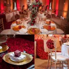 Entreprises 4 image ELEGANCE BY DESIGN INC Wedding Planners dans Windsor ON