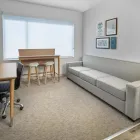 Business 9 image ELEMENT EDMONTON WEST travel & tourism in Edmonton AB